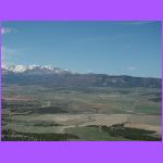 Snow Capped Mountains.jpg